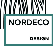 NORDECO