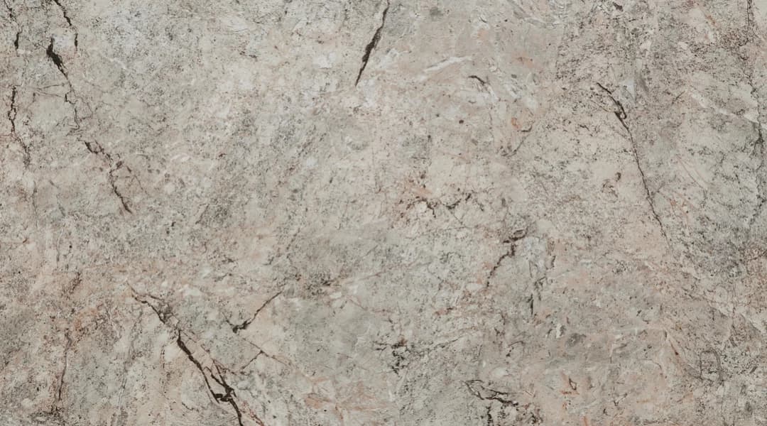 174 Ар Марсель /3000мм*600мм*06мм/ Мт
